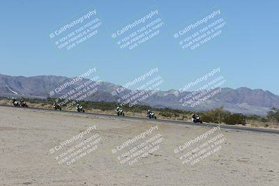 media/Dec-07-2025-CVMA (Sun) [[3e7d2de5dc]]/Race 6-The Shootout/